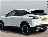 Nissan Qashqai Image 2