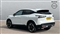Nissan Qashqai Image 2