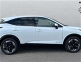 Nissan Qashqai Image 3