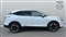 Nissan Qashqai Image 3