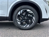Nissan Qashqai Image 4