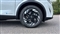 Nissan Qashqai Image 4