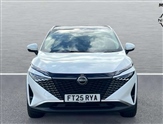 Nissan Qashqai Image 5