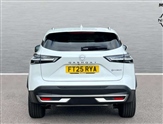 Nissan Qashqai Image 6