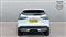 Nissan Qashqai Image 6