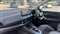 Nissan Qashqai Image 7