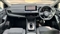 Nissan Qashqai Image 8