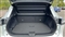 Nissan Qashqai Image 9