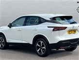 Nissan Qashqai Image 2
