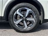 Nissan Qashqai Image 4