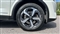 Nissan Qashqai Image 4