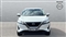 Nissan Qashqai Image 5