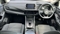 Nissan Qashqai Image 8