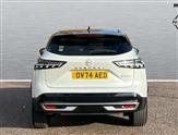 Nissan Qashqai Image 6