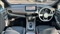 Nissan Qashqai Image 8