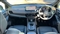 Nissan Qashqai Image 8