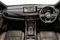 Nissan Qashqai Image 10