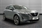 Nissan Qashqai Image 1