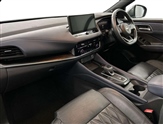 Nissan Qashqai Image 2