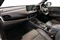 Nissan Qashqai Image 2