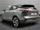 Nissan Qashqai Image 3