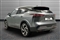 Nissan Qashqai Image 3
