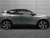 Nissan Qashqai Image 4