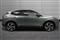 Nissan Qashqai Image 4