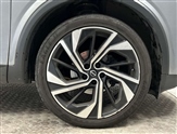 Nissan Qashqai Image 5