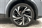 Nissan Qashqai Image 5