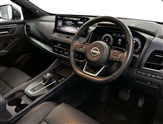 Nissan Qashqai Image 6