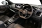 Nissan Qashqai Image 6
