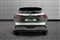 Nissan Qashqai Image 7