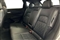 Nissan Qashqai Image 9