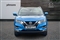 Nissan Qashqai Image 10