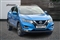 Nissan Qashqai Image 1