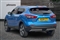 Nissan Qashqai Image 2