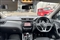 Nissan Qashqai Image 3