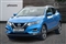 Nissan Qashqai Image 4