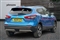 Nissan Qashqai Image 5