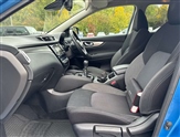 Nissan Qashqai Image 6