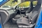 Nissan Qashqai Image 6
