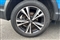 Nissan Qashqai Image 7