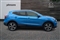 Nissan Qashqai Image 8