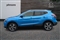 Nissan Qashqai Image 9