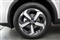 Nissan Qashqai Image 10