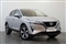 Nissan Qashqai Image 1