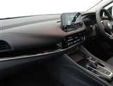 Nissan Qashqai Image 2