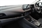 Nissan Qashqai Image 2