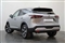 Nissan Qashqai Image 4